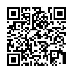 这个巨大的冰雕历练的力量被夏天完全吸收了二维码生成