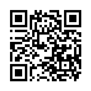 这个巨大的漏斗此刻正在呼吸二维码生成