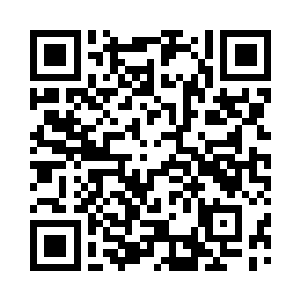 这个巨头公司前面应该加个限定词――二维码生成