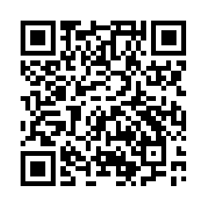 这个巨龙短期内就是她一个很好的傀儡二维码生成