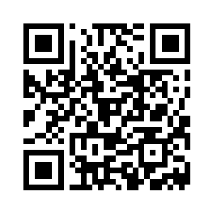 这个差事所涉及的任何一个人物二维码生成