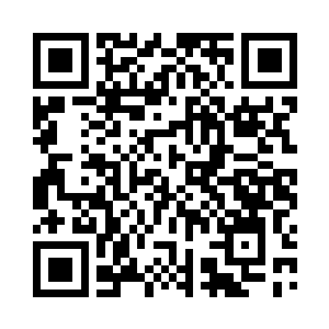 这个差事涉及到了皇上以及后宫的所有妃嫔二维码生成