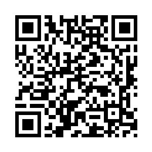 这个差距可不是一次国家队集训就可以弥补的二维码生成