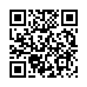 这个差距肯定会被越拉越大二维码生成