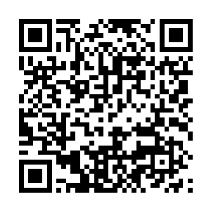 这个已经沉寂在岁月中多年的名字就这样猝不及防而来二维码生成