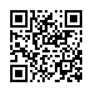 这个巴伦会表述大家的意见二维码生成