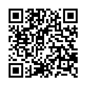 这个市场数字没有引来媒体们的大肆报道二维码生成