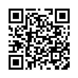 这个希望你怕是指望不上了二维码生成