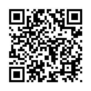 这个帖子完全是用武侠小说的方式来描述的二维码生成