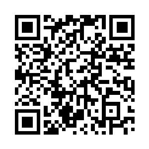 这个帝皇尊者的伤口也不是被法术所伤二维码生成