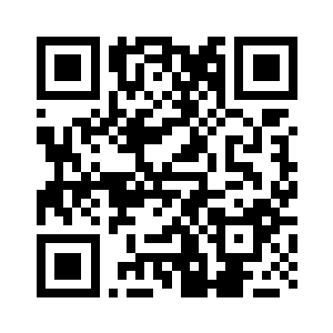 这个干净的是不是有点太过分了二维码生成