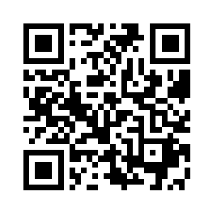 这个平素里沉默寡言的男人二维码生成