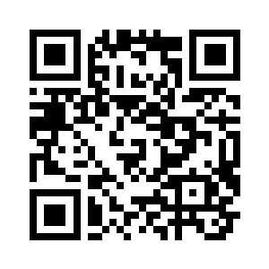 这个平行宇宙中的所有一切二维码生成