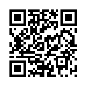 这个年代的医疗设施不完善二维码生成