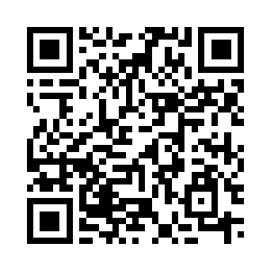 这个年代的合成氨技术还不够成熟二维码生成