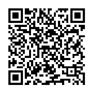 这个年纪又不能向老爸老妈要钱还是尽快去打点零工吧二维码生成