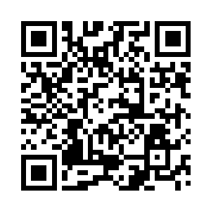 这个年纪的女孩不用化妆也很清新漂亮二维码生成