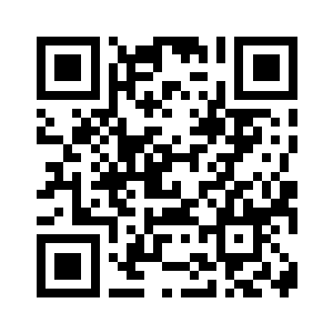 这个年轻人和他们一样是军人二维码生成