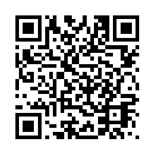 这个年轻人没有任何要讨好的意思二维码生成