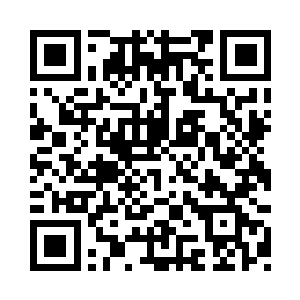 这个年轻剑士也是略微惊讶了一下的二维码生成