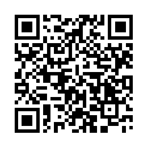 这个年轻的书记绝对是个非常强势人物二维码生成