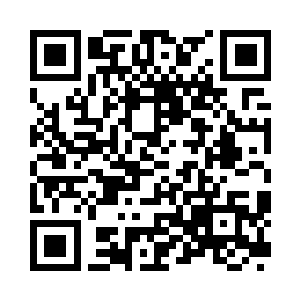 这个年龄层中凤毛麟角的拥有传统气度二维码生成