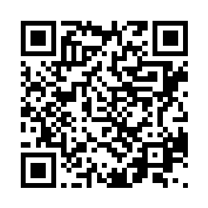 这个年龄还被人叫姑娘可不是什么赞美二维码生成