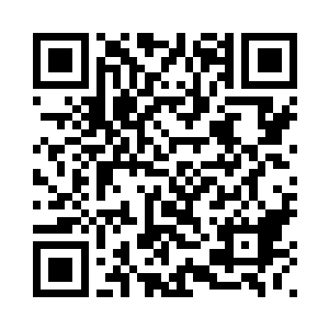 这个并不是我们不尽心尽力的问题二维码生成