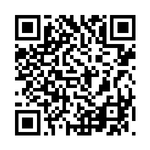 这个幽静的小区隔壁就是市委市政fǔ家属院二维码生成