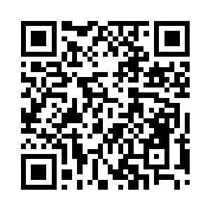这个庄信任可就是自己真正的顶头上司了二维码生成