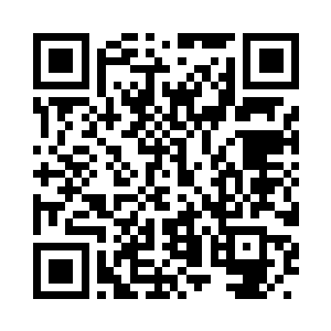 这个应该就是你一直都留在京城的原因二维码生成