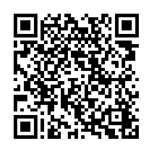 这个府邸的原主人竟然跟愤怒等人有着不浅的关系二维码生成