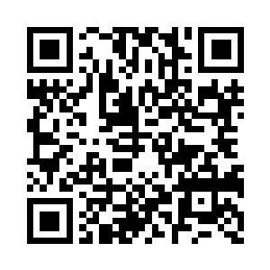 这个庞伟兵恐怕是明面上负责保护秦嫣然二维码生成