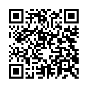 这个废掉的龙珠里面其实封印着一个怨灵二维码生成