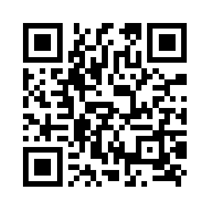 这个建议得到了大家的热情拥护二维码生成