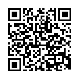 这个建设计划获得了国家计委的支持二维码生成