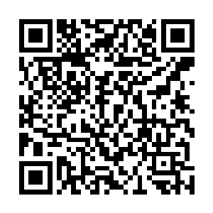 这个异族竟在极短的时间内拥有了与自己一较长短的实力二维码生成