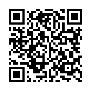 这个弟子居然是跟苏颜一起来到冰心谷的青雅二维码生成