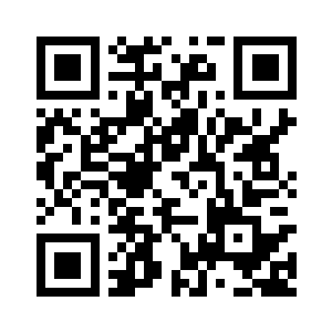 这个弟弟从不懂事的顽童二维码生成