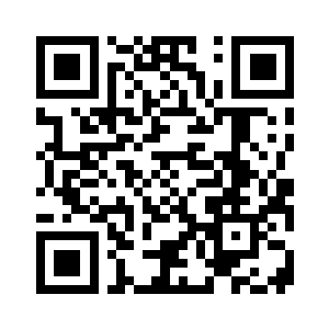 这个张一山是个很会钻营的家伙二维码生成