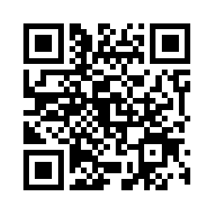 这个张坚之也是对严复动了心了二维码生成