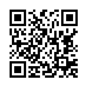 这个张坚之又打起了自己的主意二维码生成