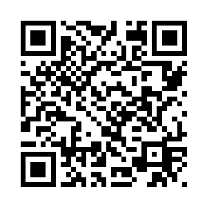 这个张大头本就不是罗刹帮的成员二维码生成