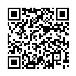 这个张文斌还真把自己当个人物了二维码生成