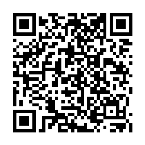 这个张潇晗就在雾气里呆了那么一会就安然回来二维码生成