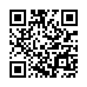 这个张高远才刚被你们抓住二维码生成