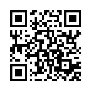 这个弱点反而被红男爵所利用了二维码生成