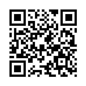 这个弱点散发的光芒实在太耀眼二维码生成