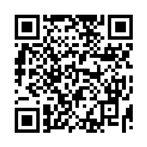 这个当时的伴娘不知道现在怎么样了二维码生成