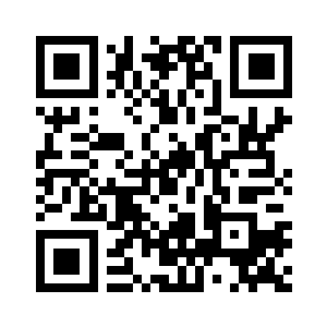 这个形容词不是很准确二维码生成